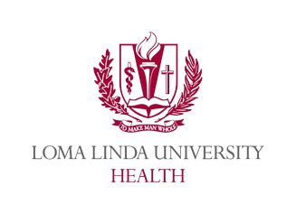 llu webmail login